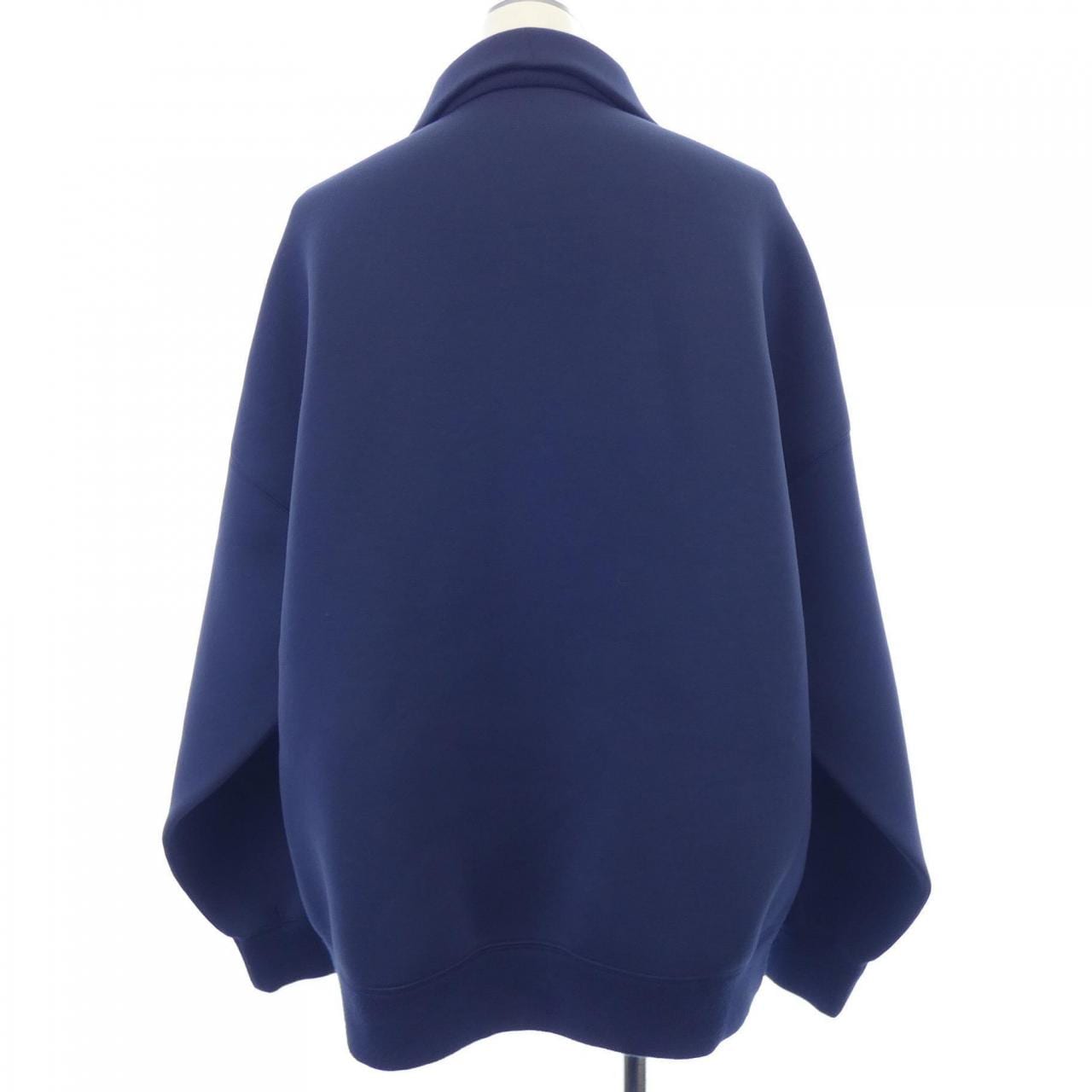 グッチ GUCCI トップス