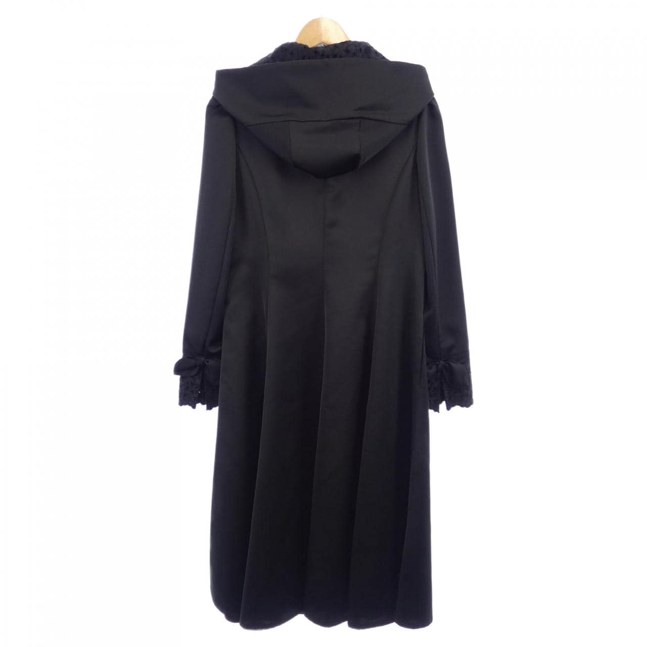 ルネ RENE 6918120 コート