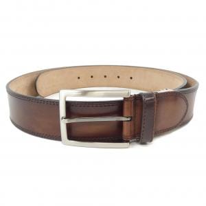 マグナーニ MAGNANNI BELT