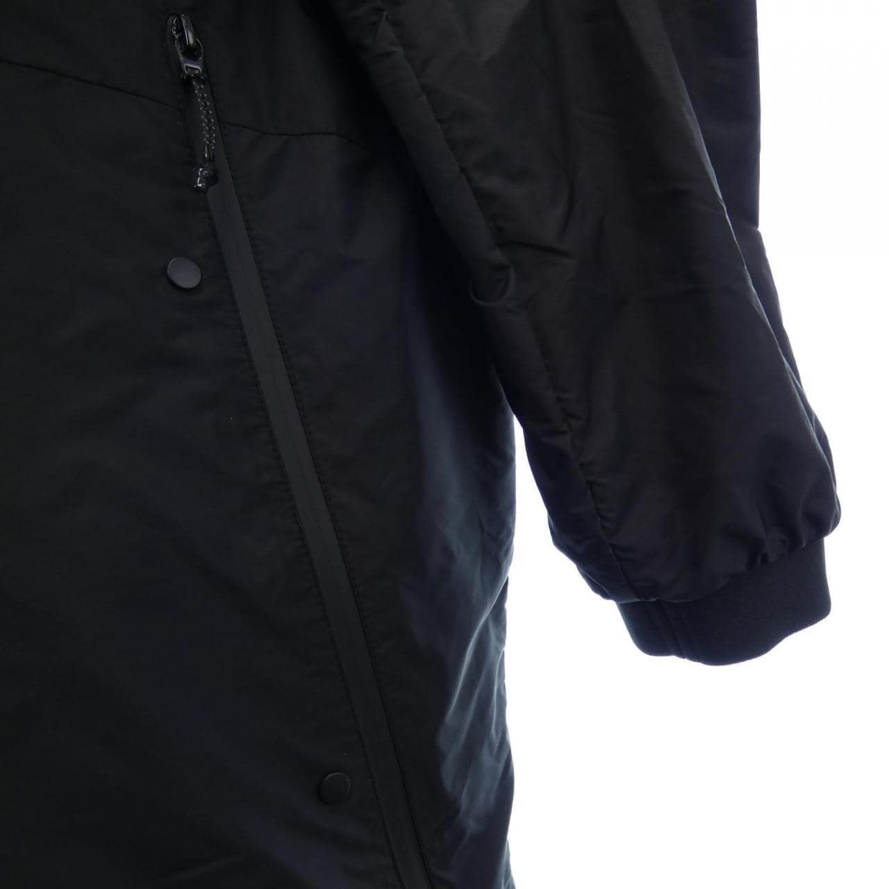 モンクレール MONCLER ジャケット