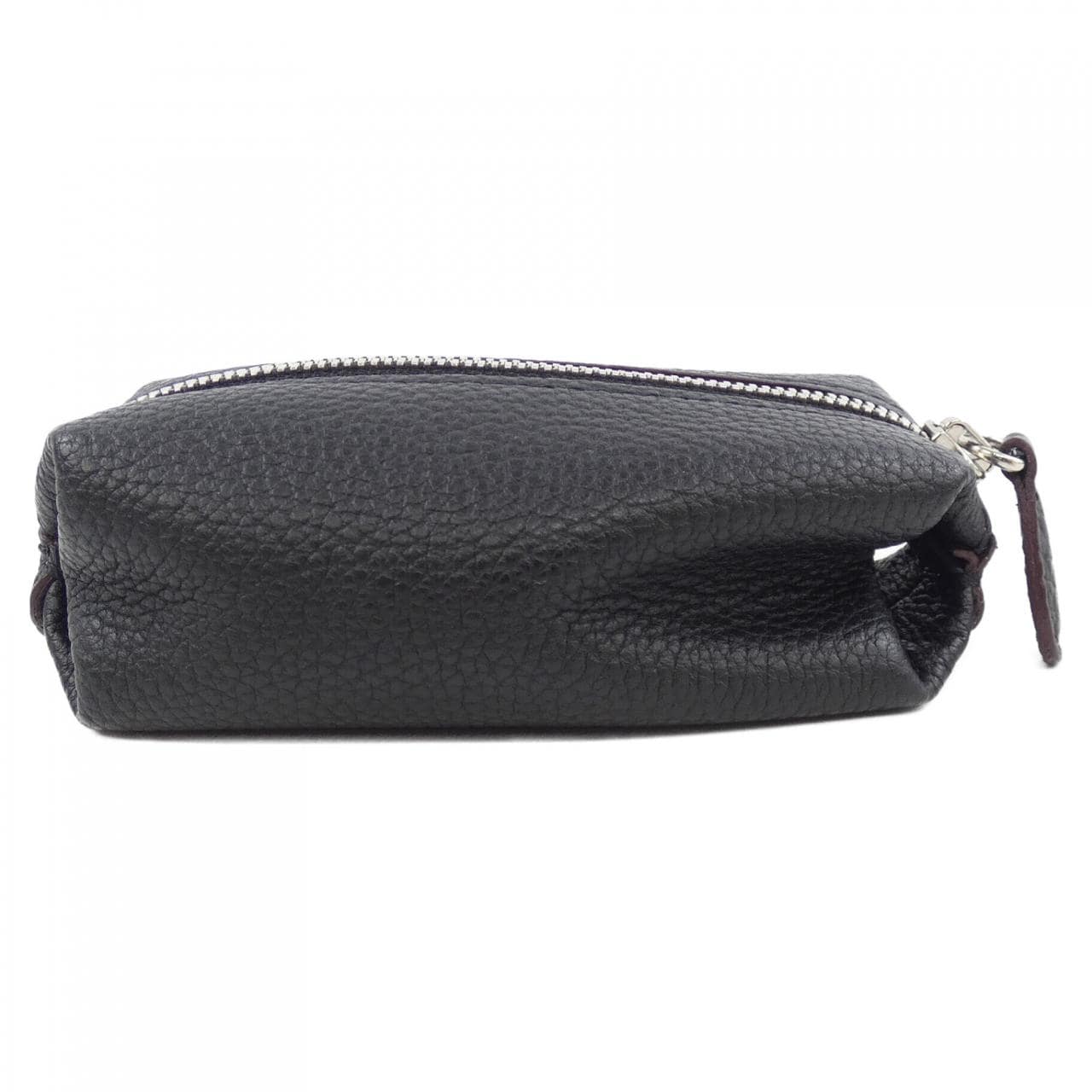 ガンゾ GANZO COIN & KEY CASE