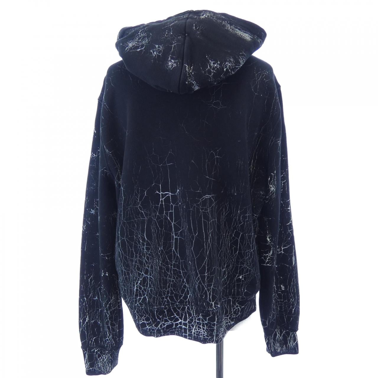 アミリ AMIRI パーカー