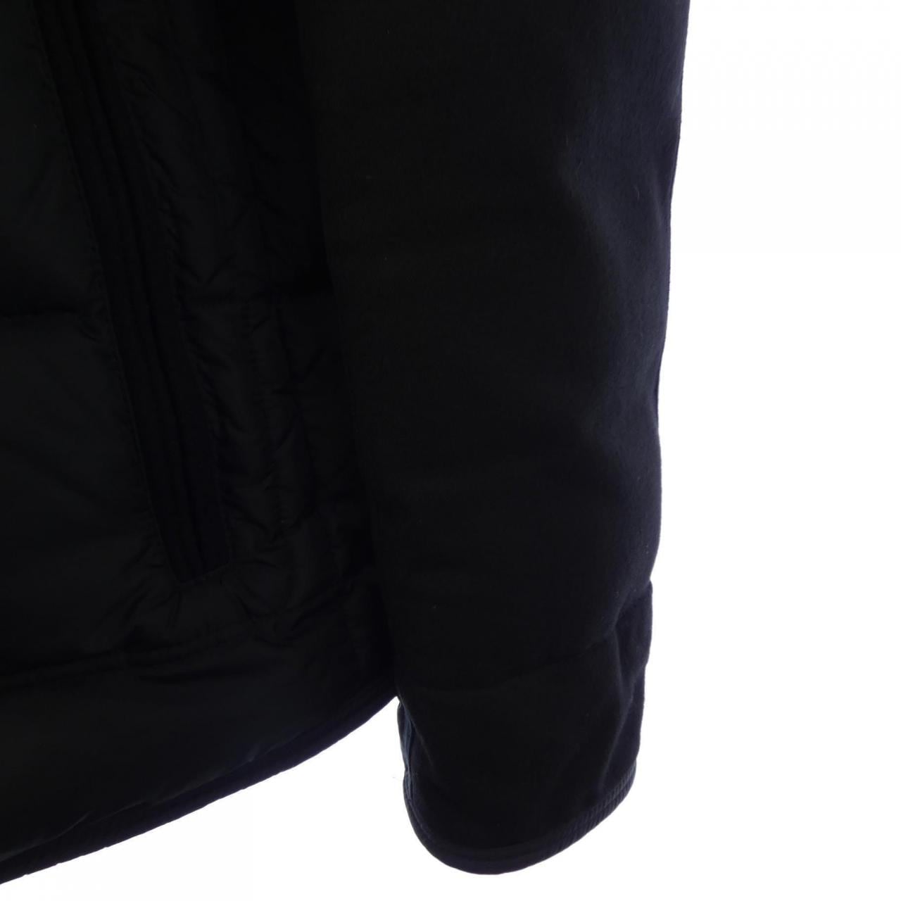 モンクレール MONCLER RYAN ダウンジャケット