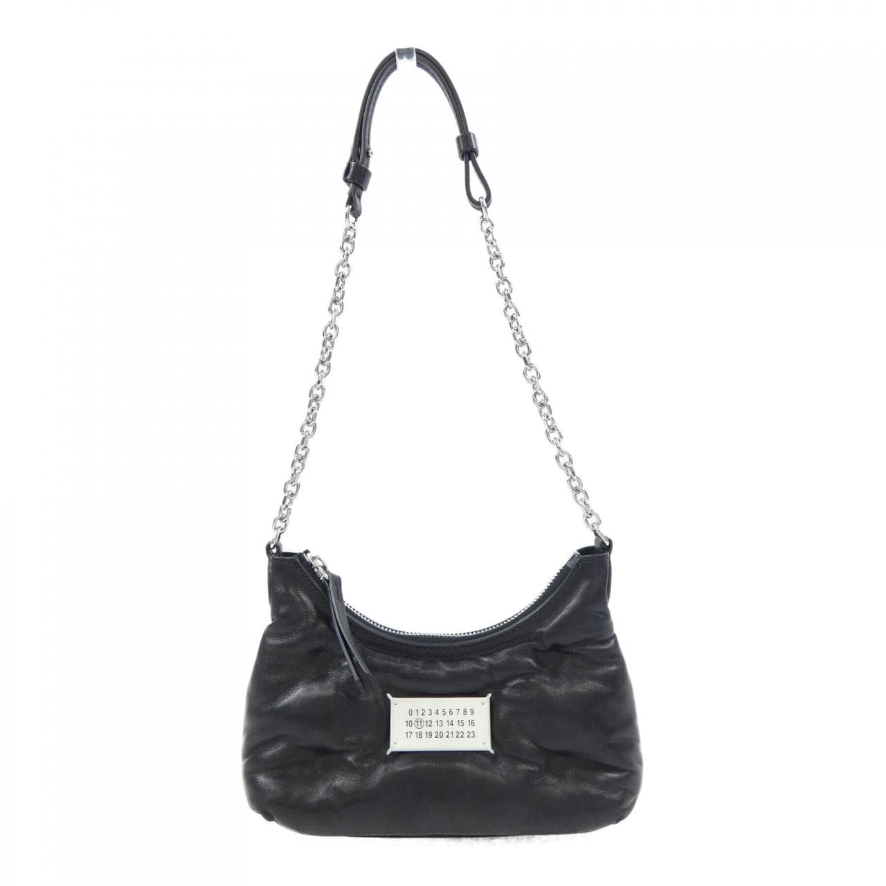 メゾンマルジェラ Maison Margiela GLAMSLAM HOBO SB1WG0021 BAG