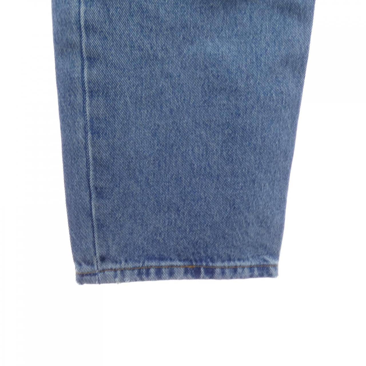 ロエベ LOEWE S359Y11XBT ジーンズ