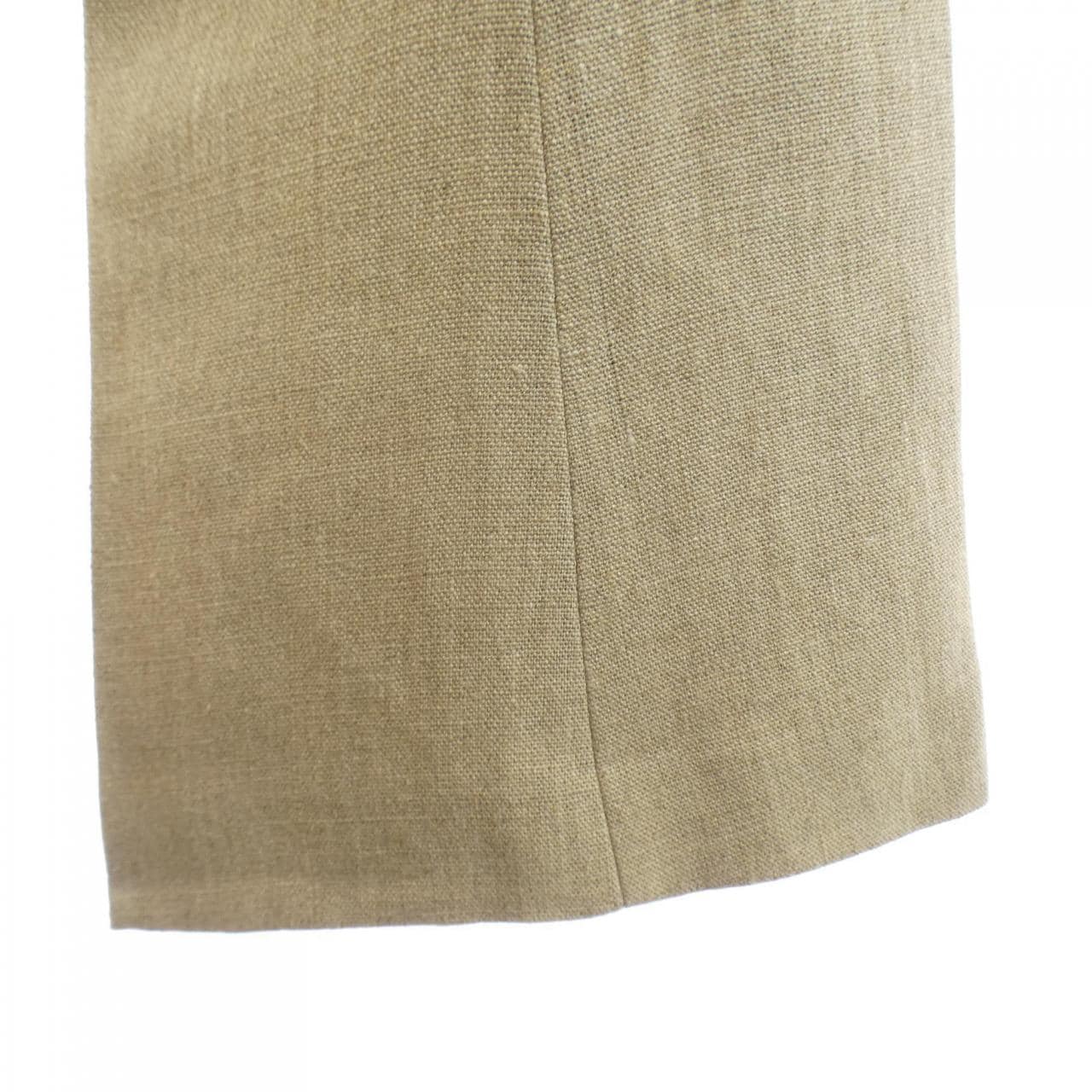 マディソンブルー MADISON BLUE パンツ