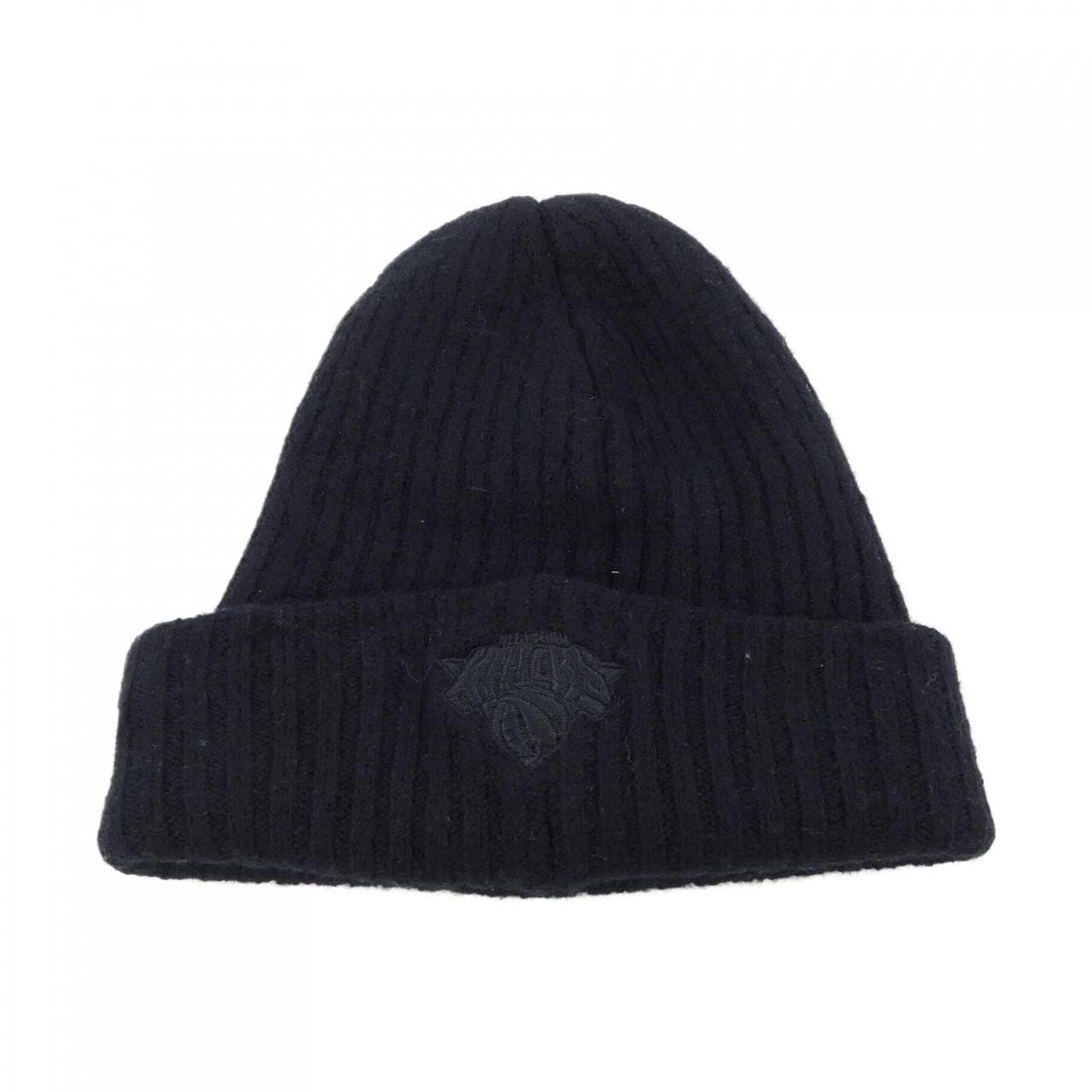 キス KITH NEW ERA ニットキャップ