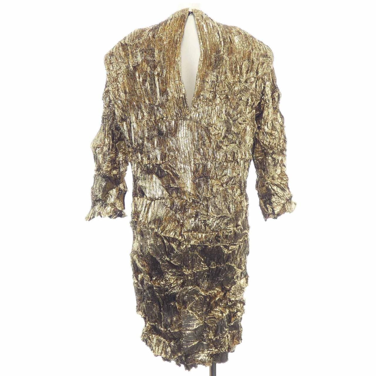 グッチ GUCCI 748059 ZAMKN ワンピース