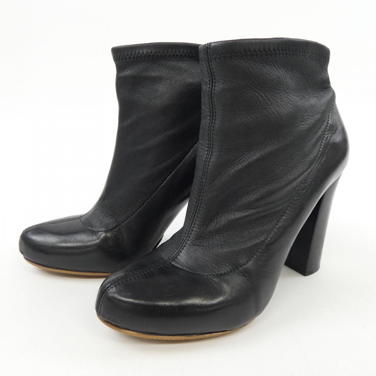 クロエ Chloe ブーツ