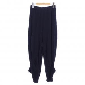 ナゴンスタンス nagonstans 470HA881-1330 パンツ