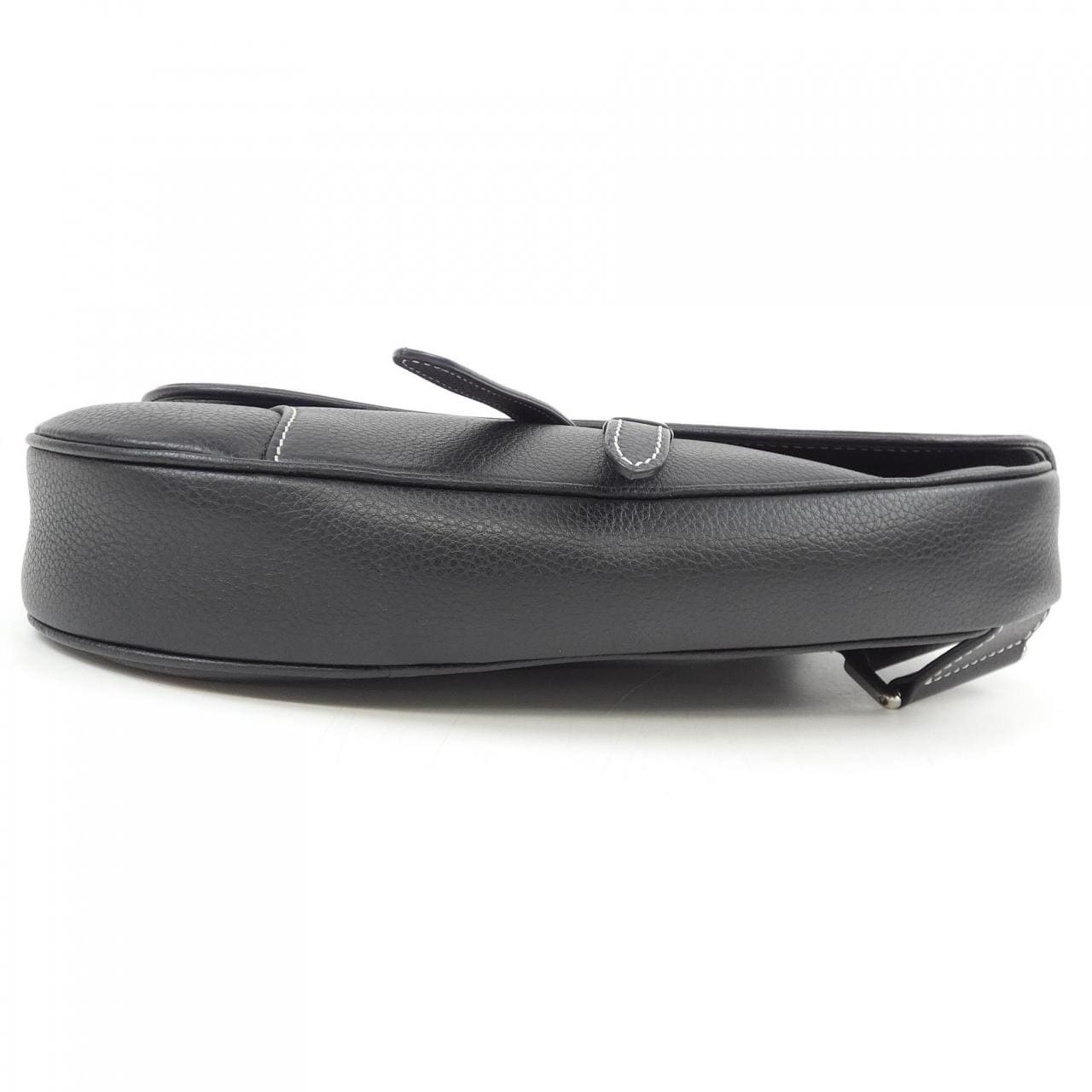 ディオール DIOR SADDLEバッグ 1ADPO093YKK BAG