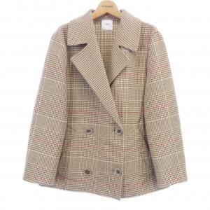 アニオナ AGNONA ジャケット