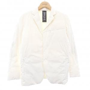 ジーステージ G-Stage ダウンジャケット