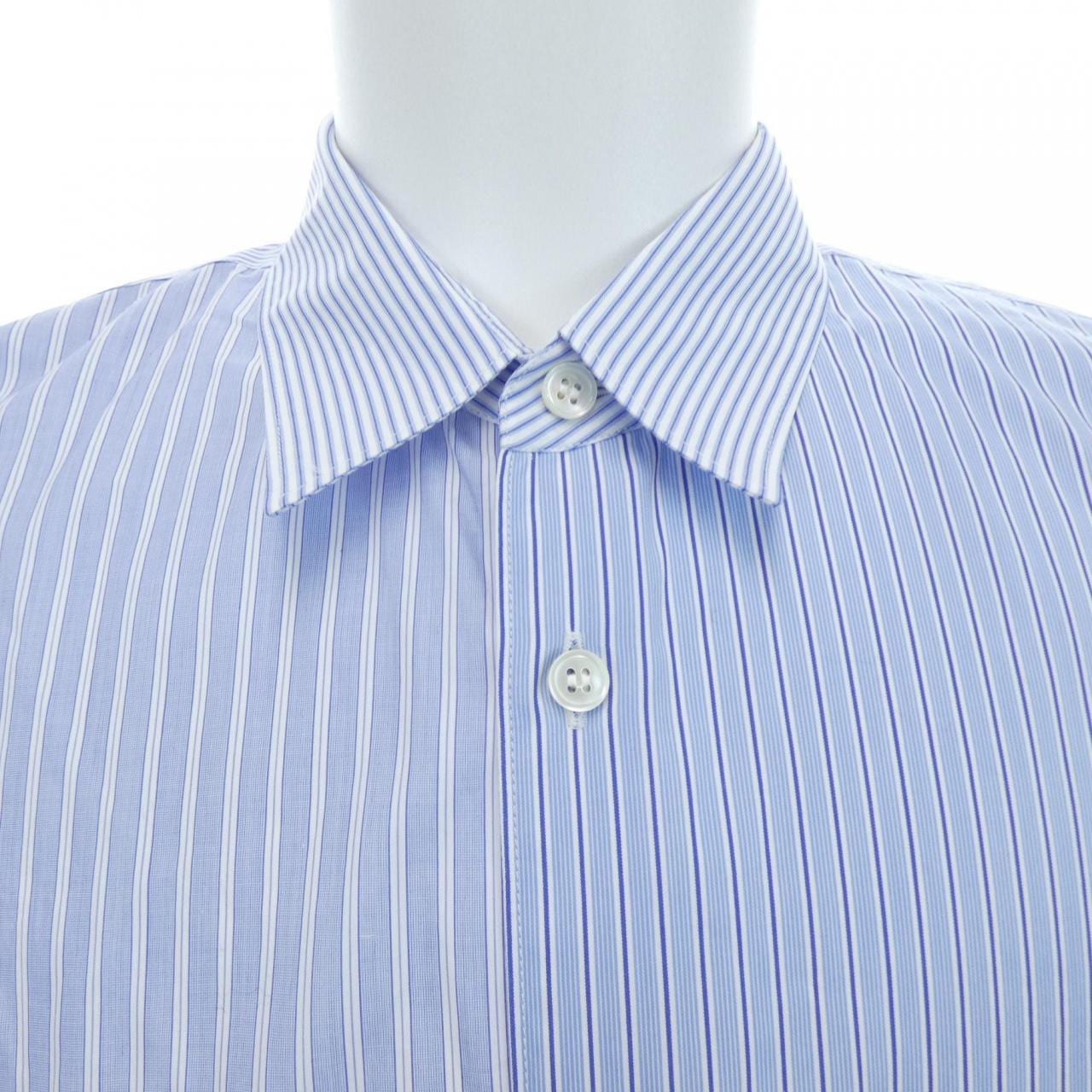 コムデギャルソンシャツ COMME des GARCONS SHIRT CDGS2OFV シャツ