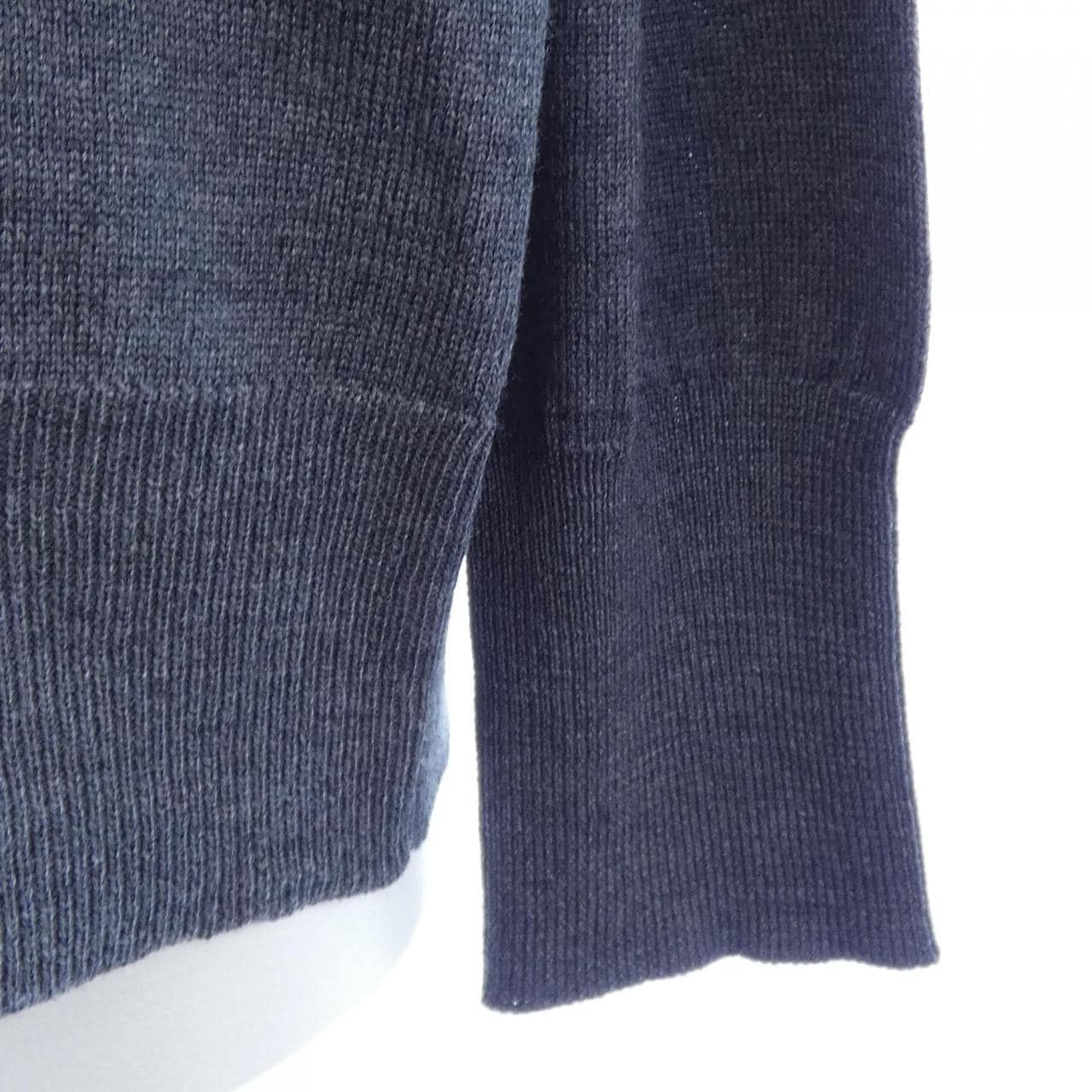 Adawas ADAWAS针织衫