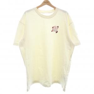 モンクレール MONCLER 10918C00019M2326 Tシャツ