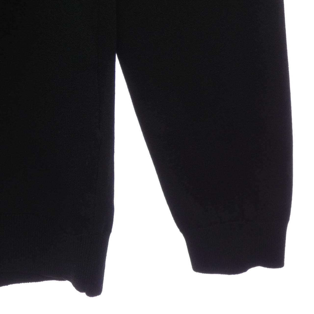 ヴァレンティノガラヴァーニ VALENTINO GARAVANI ニット