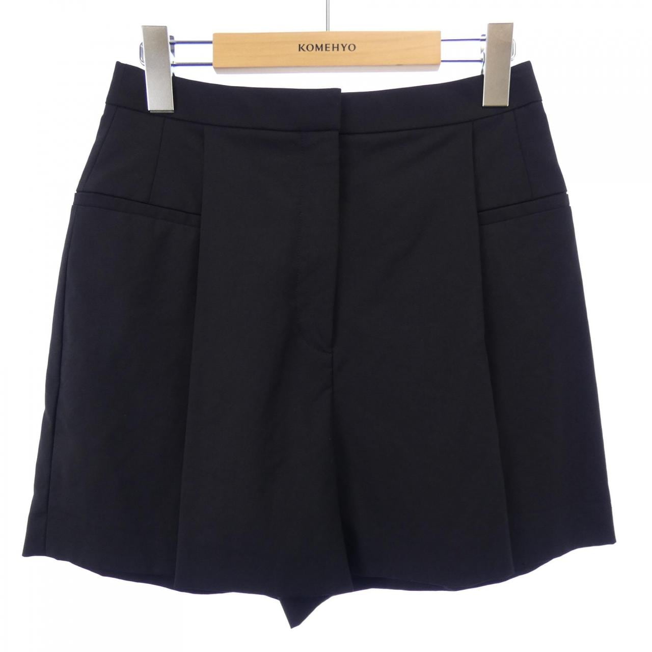 アレキサンダーワン ALEXANDER WANG ショートパンツ