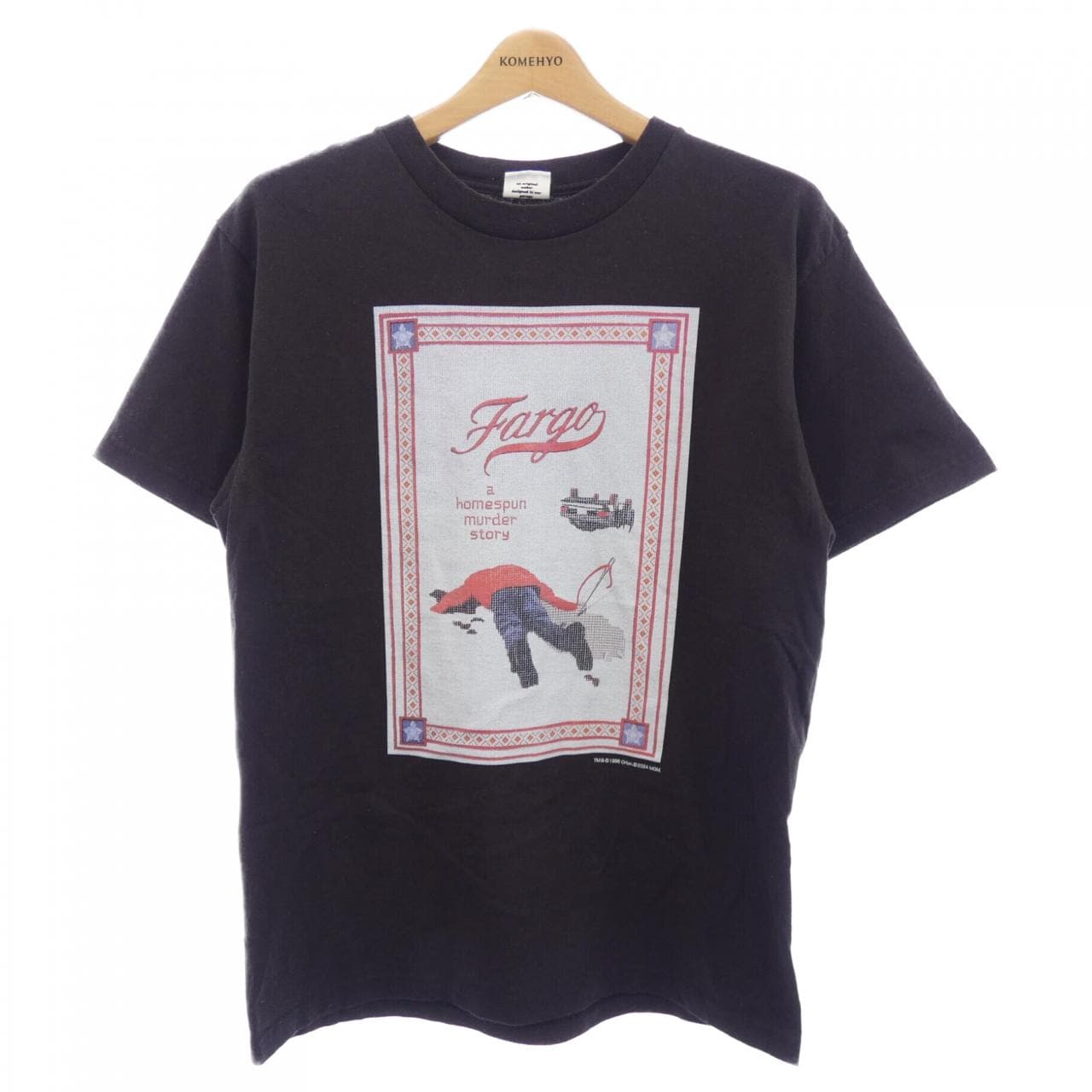 weber Tシャツ