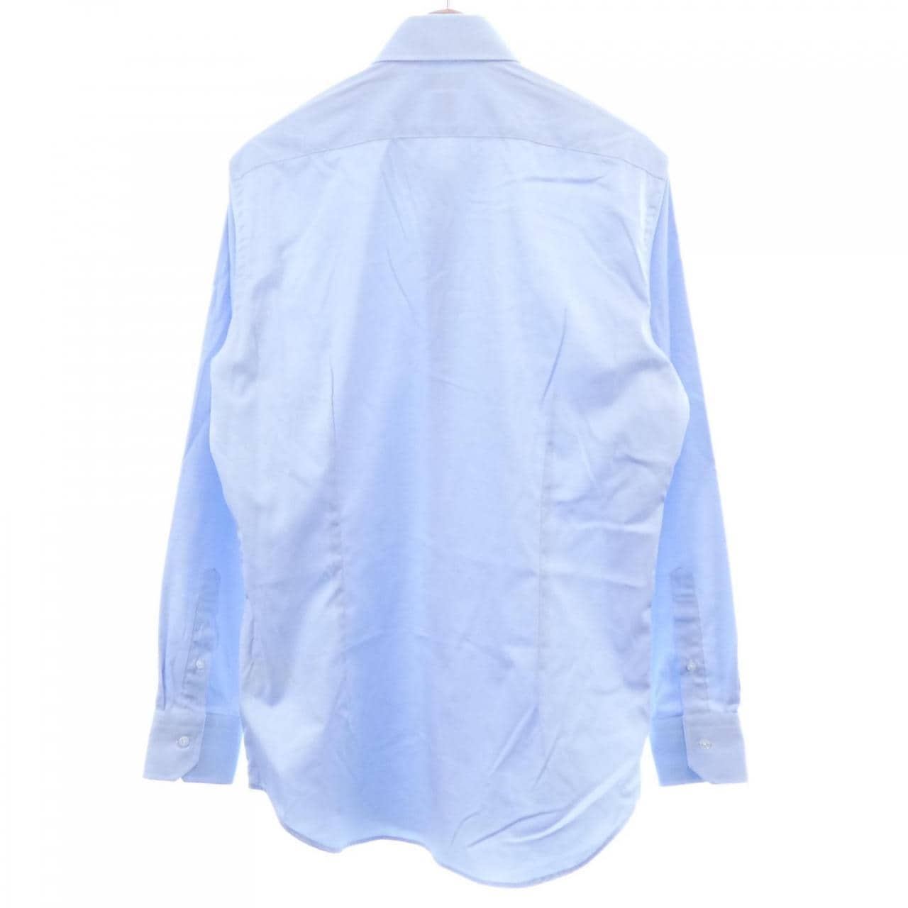 ブリッラ Brilla シャツ