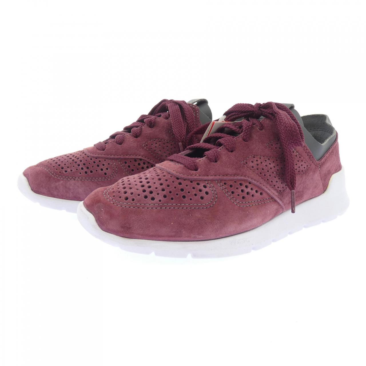 ニューバランス NEW BALANCE ML1978BN スニーカー