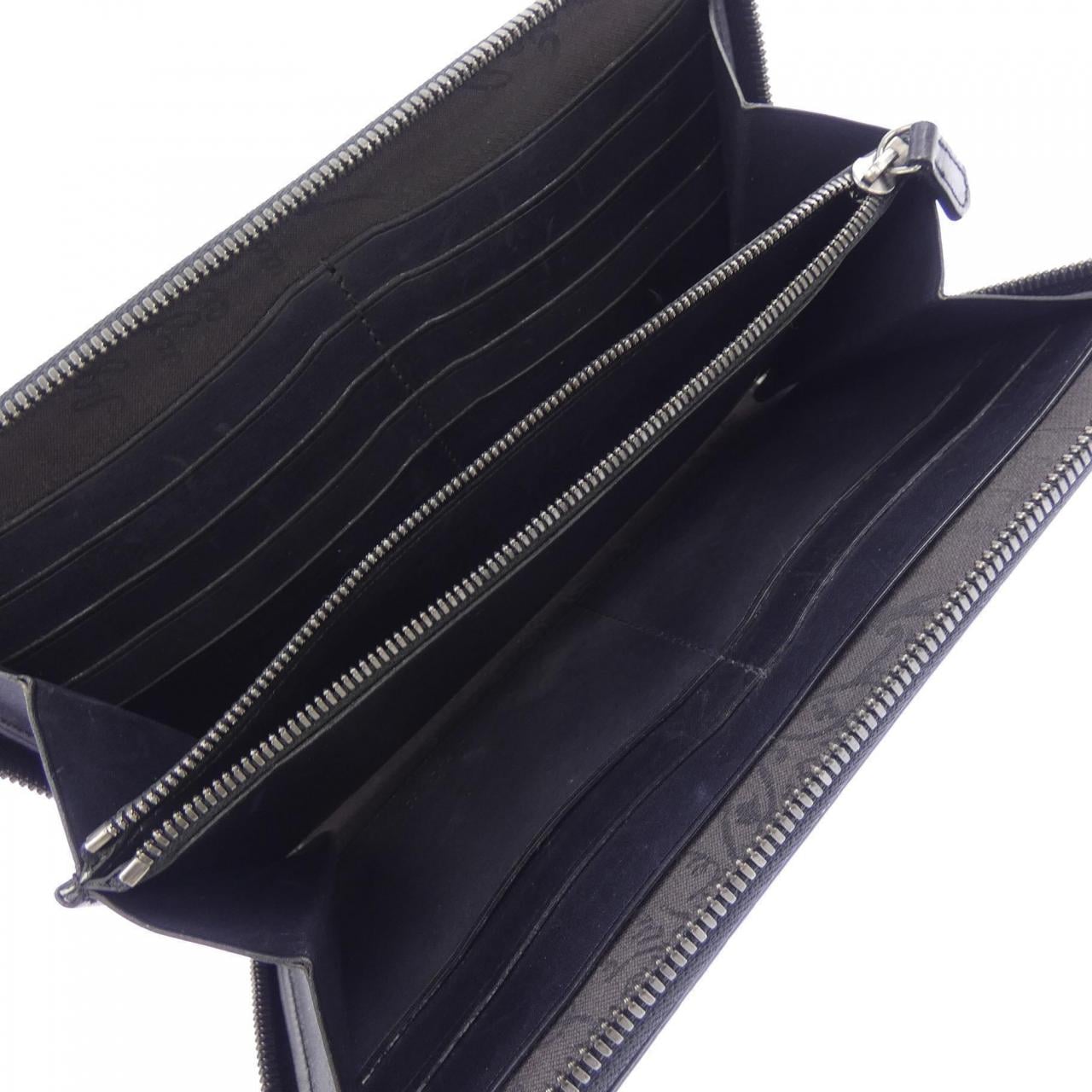 ベルルッティ Berluti WALLET