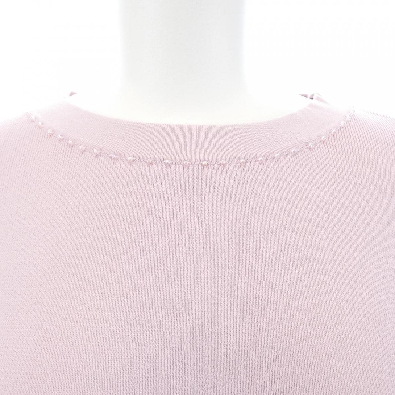 トゥービーシック TO BE CHIC トップス