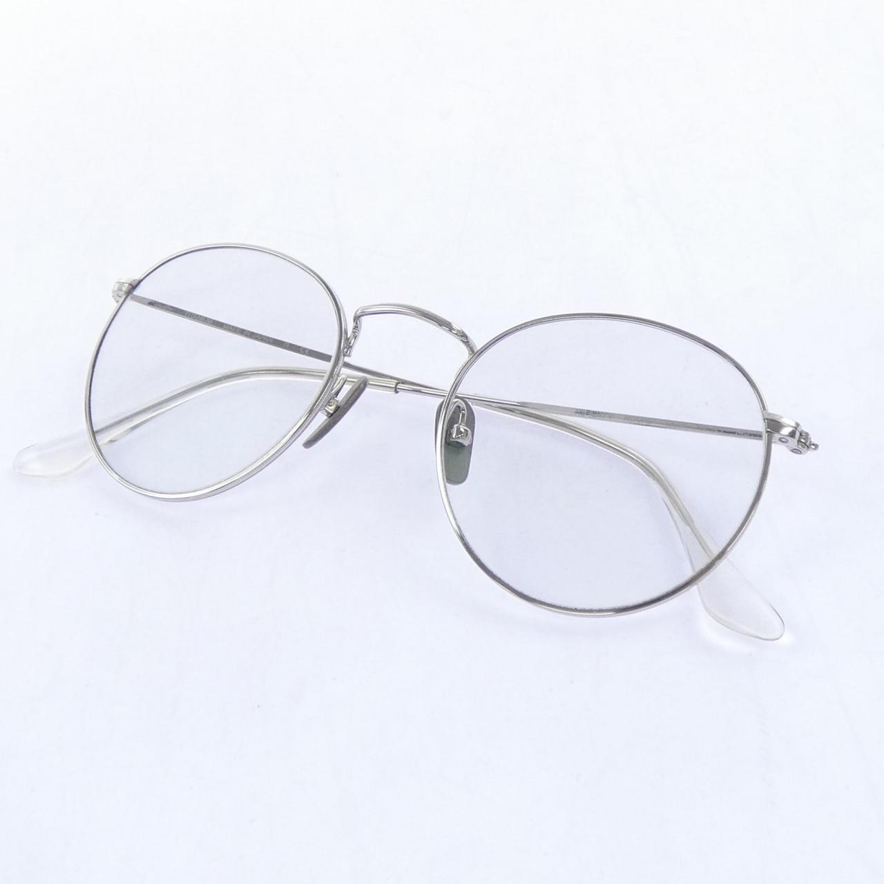 レイバン Ray Ban RB8247V EYEWEAR