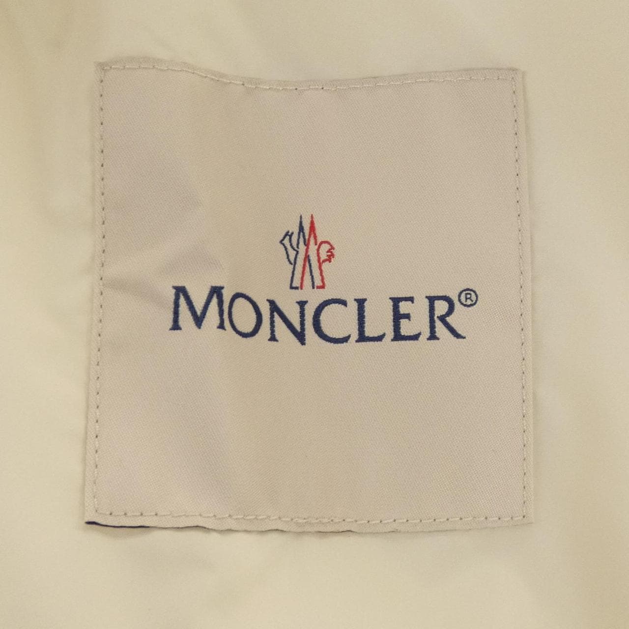 モンクレール MONCLER CLISSON ジャケット