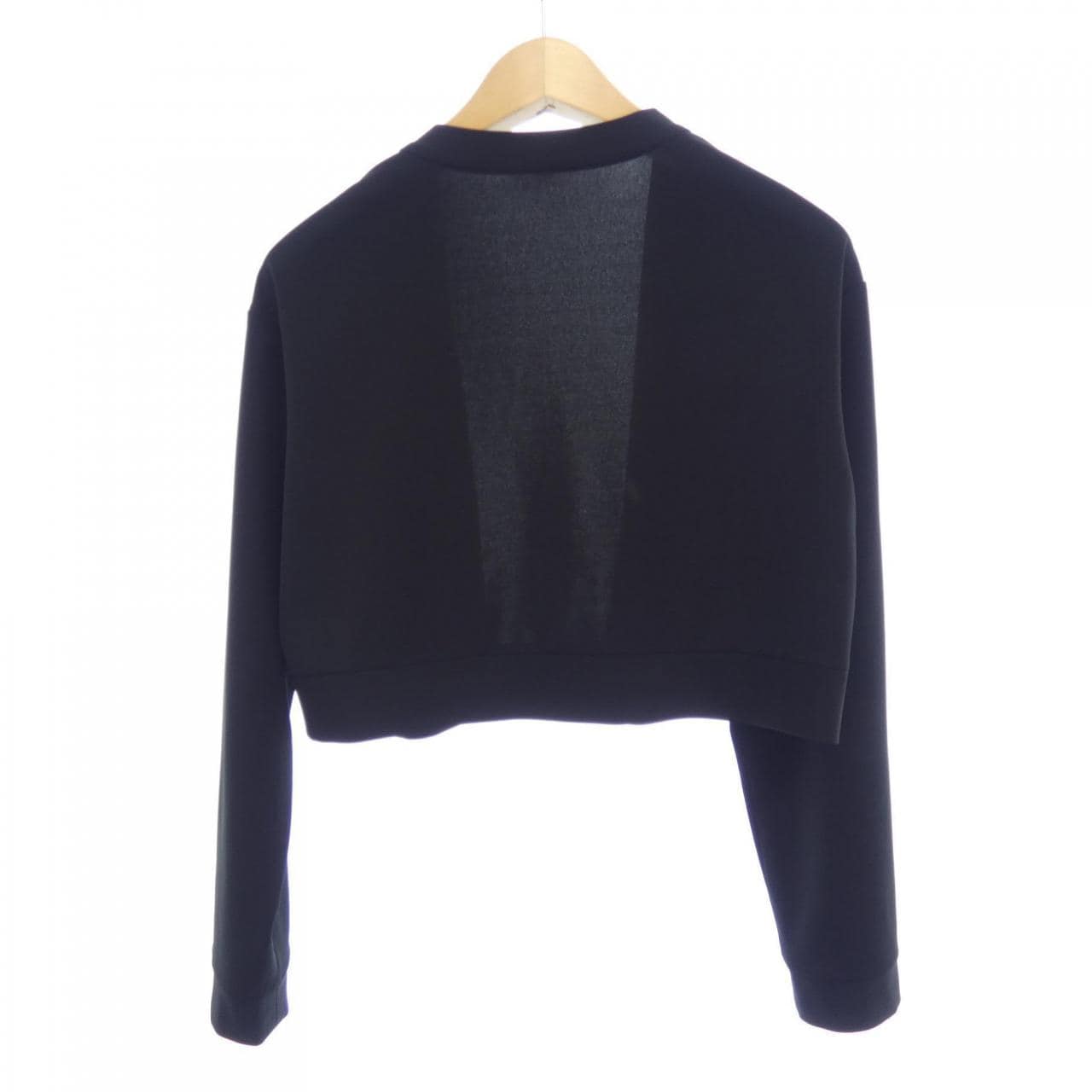 フォクシーニューヨーク FOXEY NEW YORK 42832 カーディガン