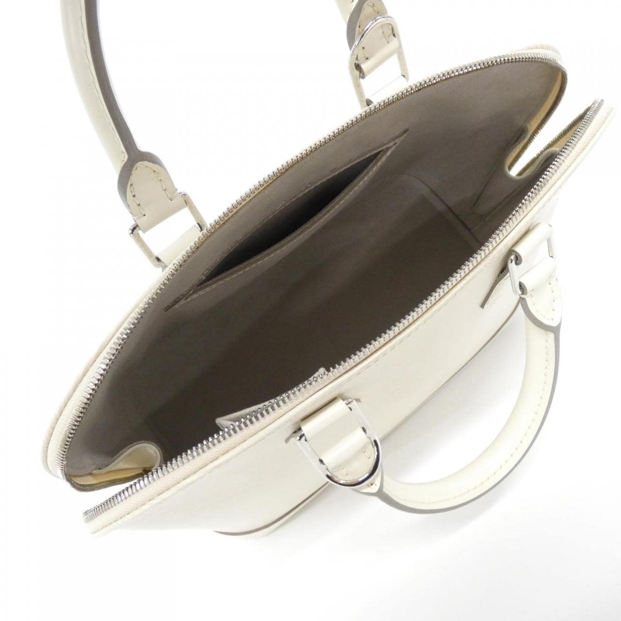 ルイヴィトン エピ アルマ PM M5280J バッグ