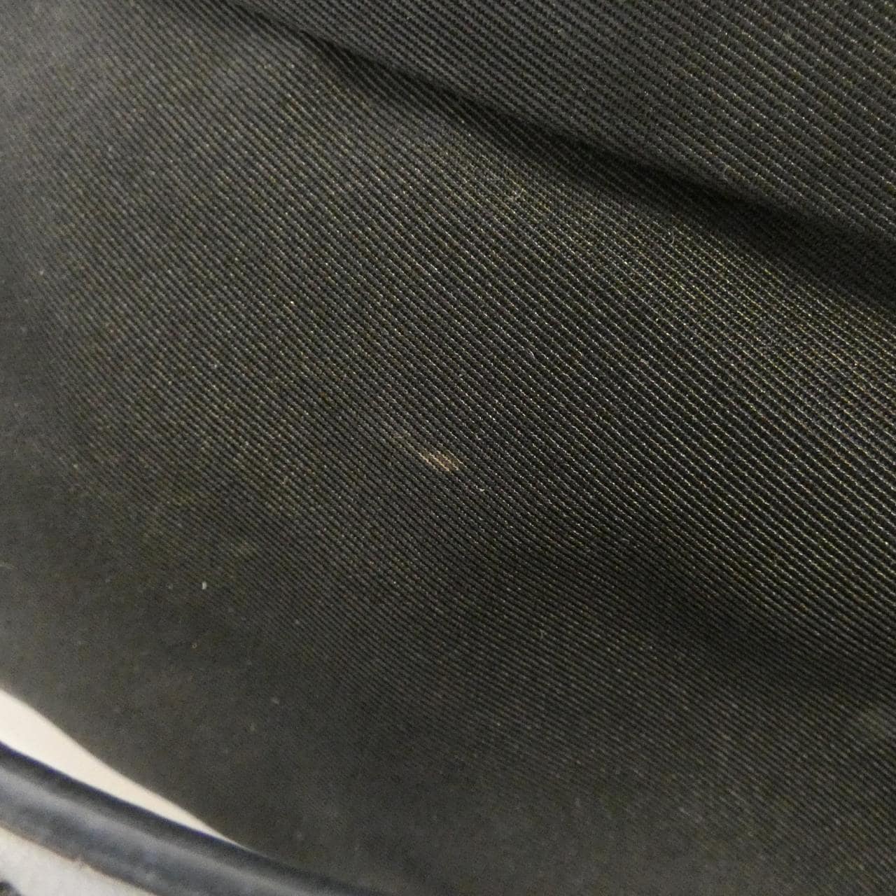 ステラマッカートニー 557859 W8091 リュックサック