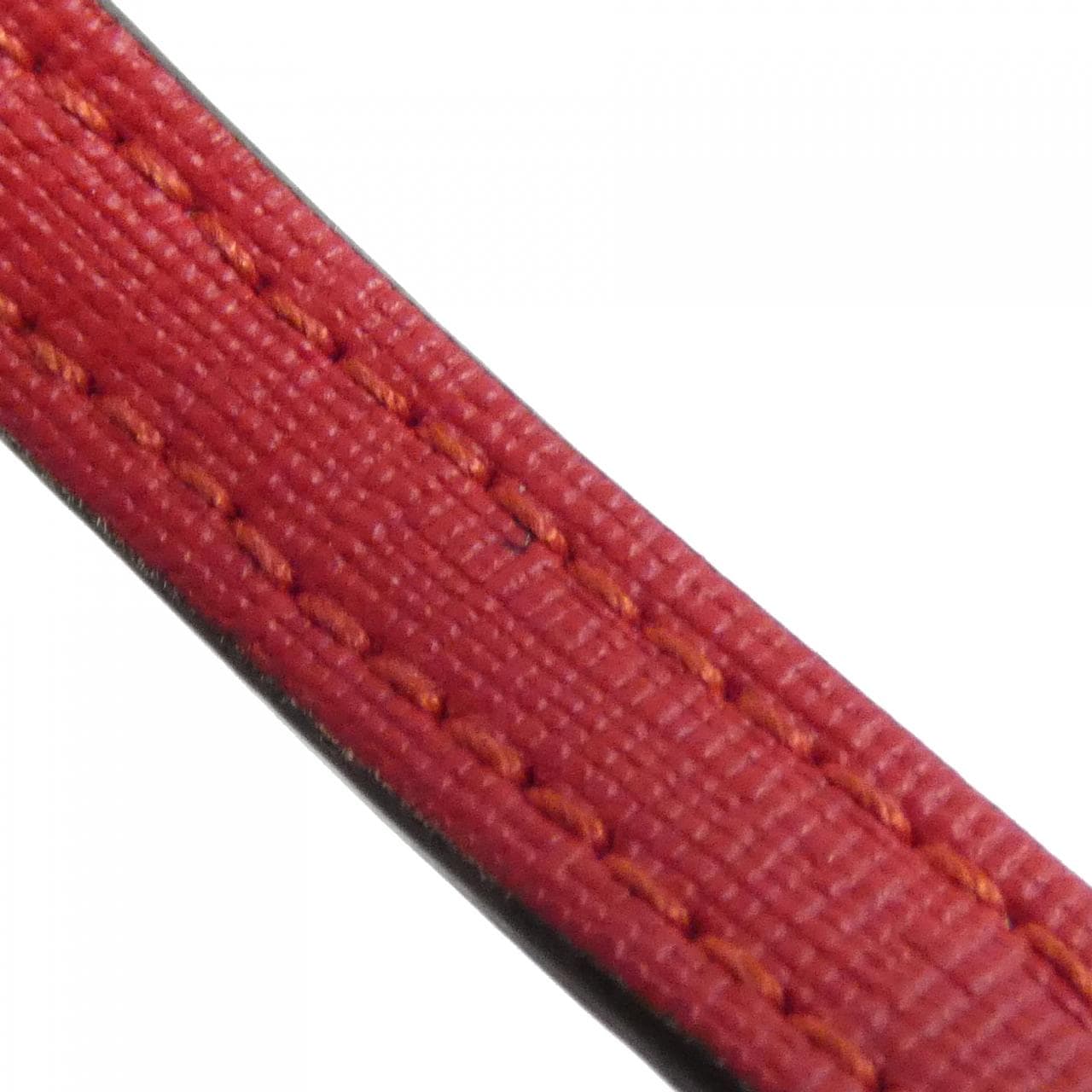 グッチ CHILDREN'S GG SYLVIE BOW 410812 9CW2N バッグ