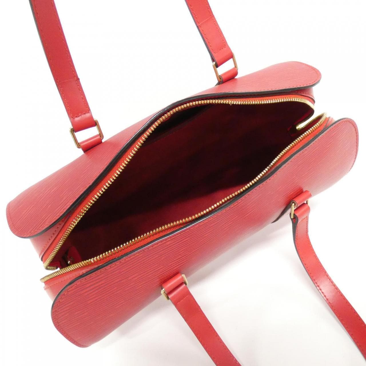 ルイヴィトン エピ スフロ M52227 バッグ