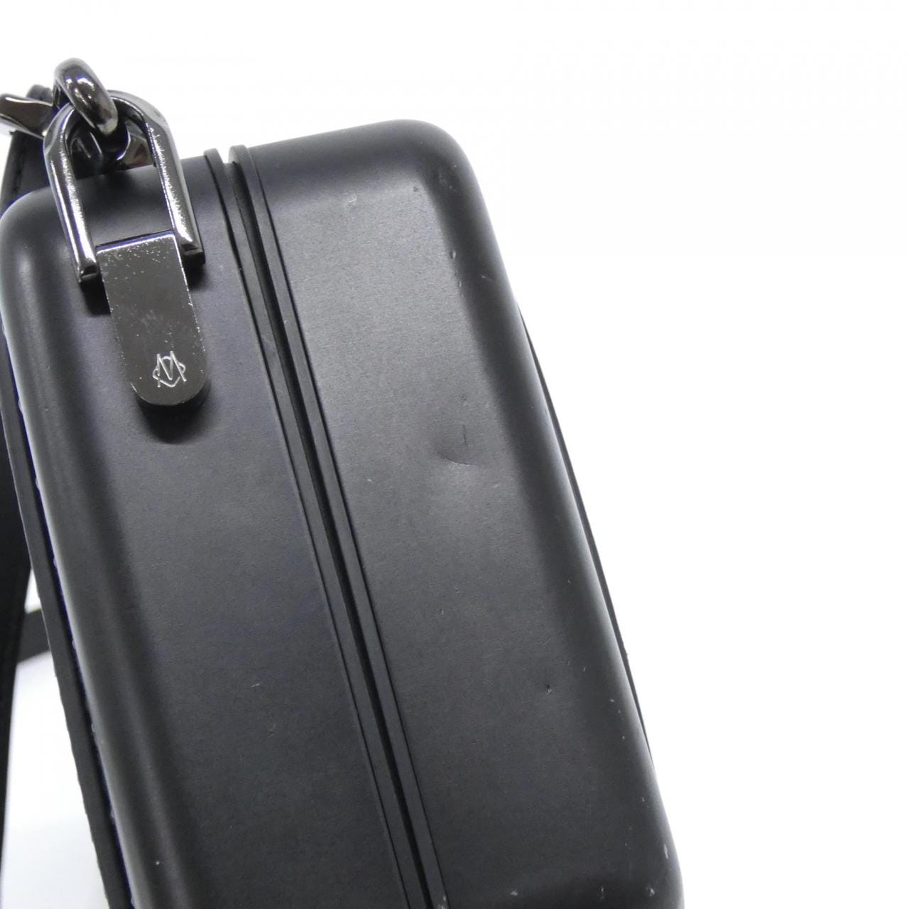 リモワ PERSONAL 99011010 ショルダーバッグ