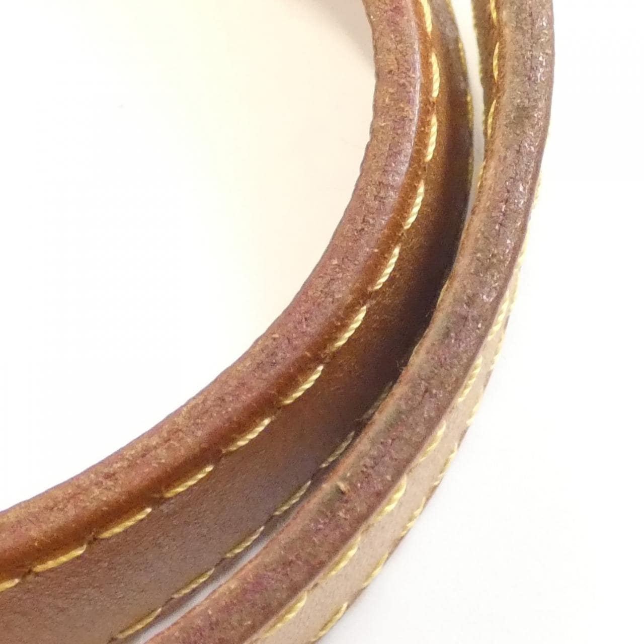 ルイヴィトン モノグラム パレルモ PM M40145 バッグ