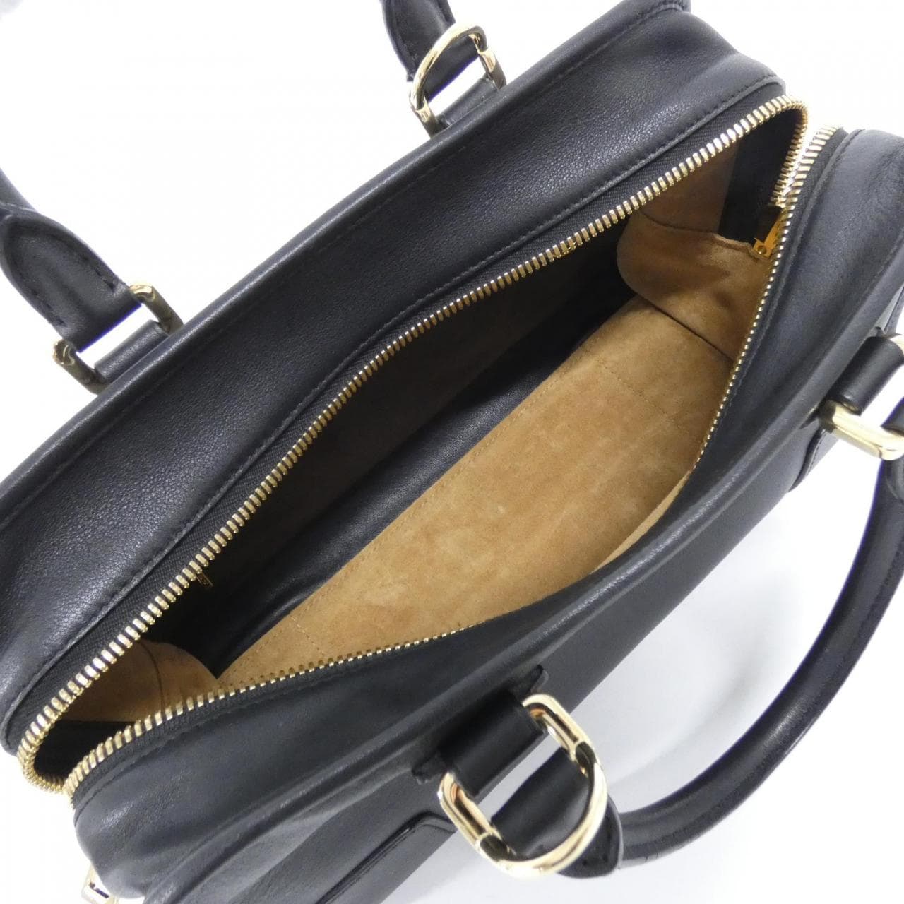 ロエベ アマソナ 28cm 352 30 N03 バッグ