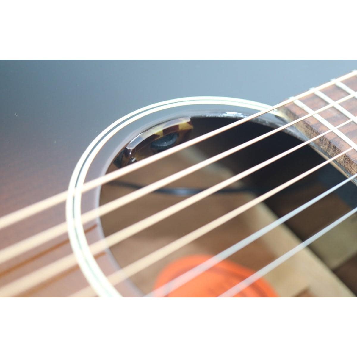 ＧＩＢＳＯＮ　　１９２８　Ｌ－１　ＢＬＵＥＳ　ＴＲＩＢＵＴＥ