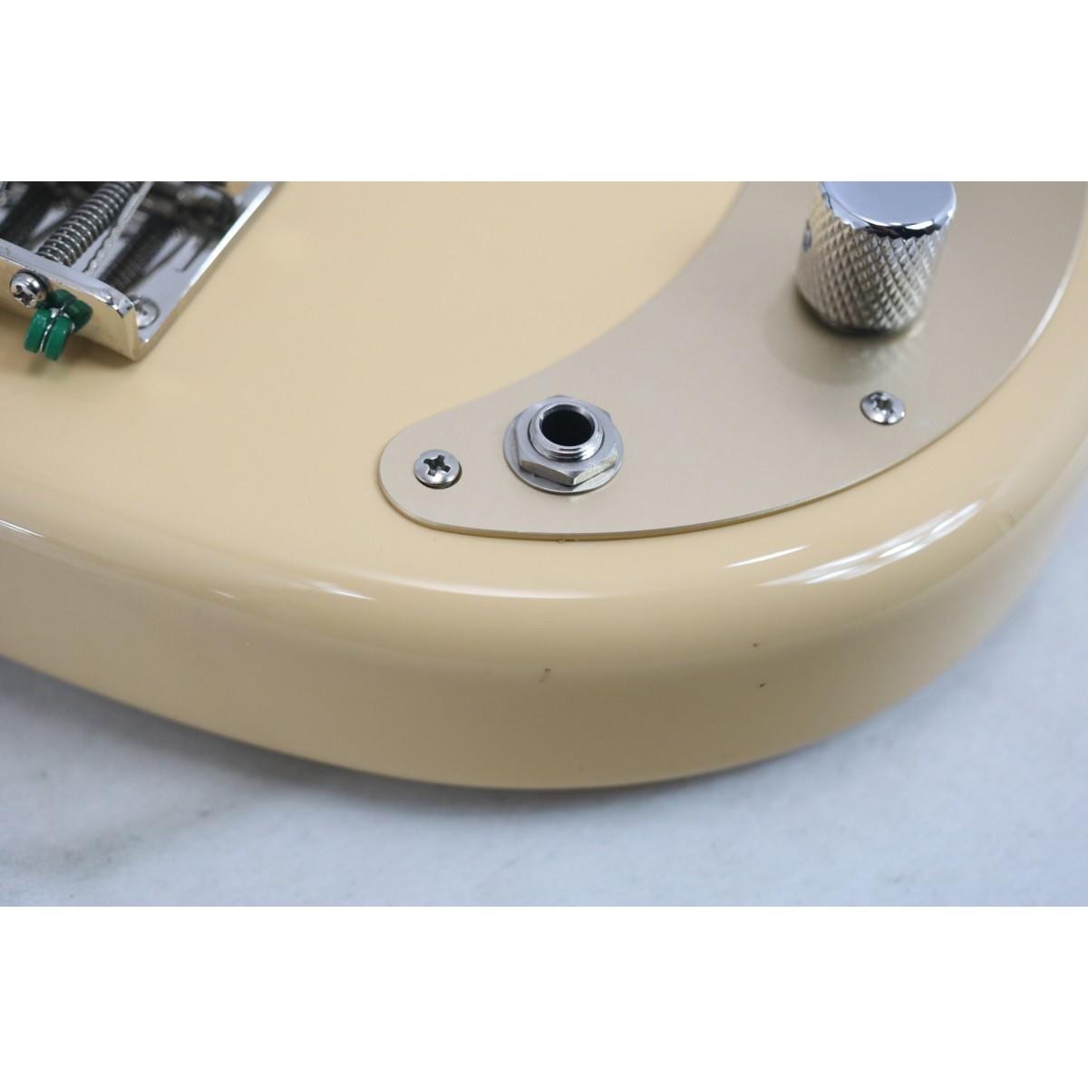 ＭＯＭＯＳＥ　ＭＰＢ１－ＳＴＤ／Ｍ