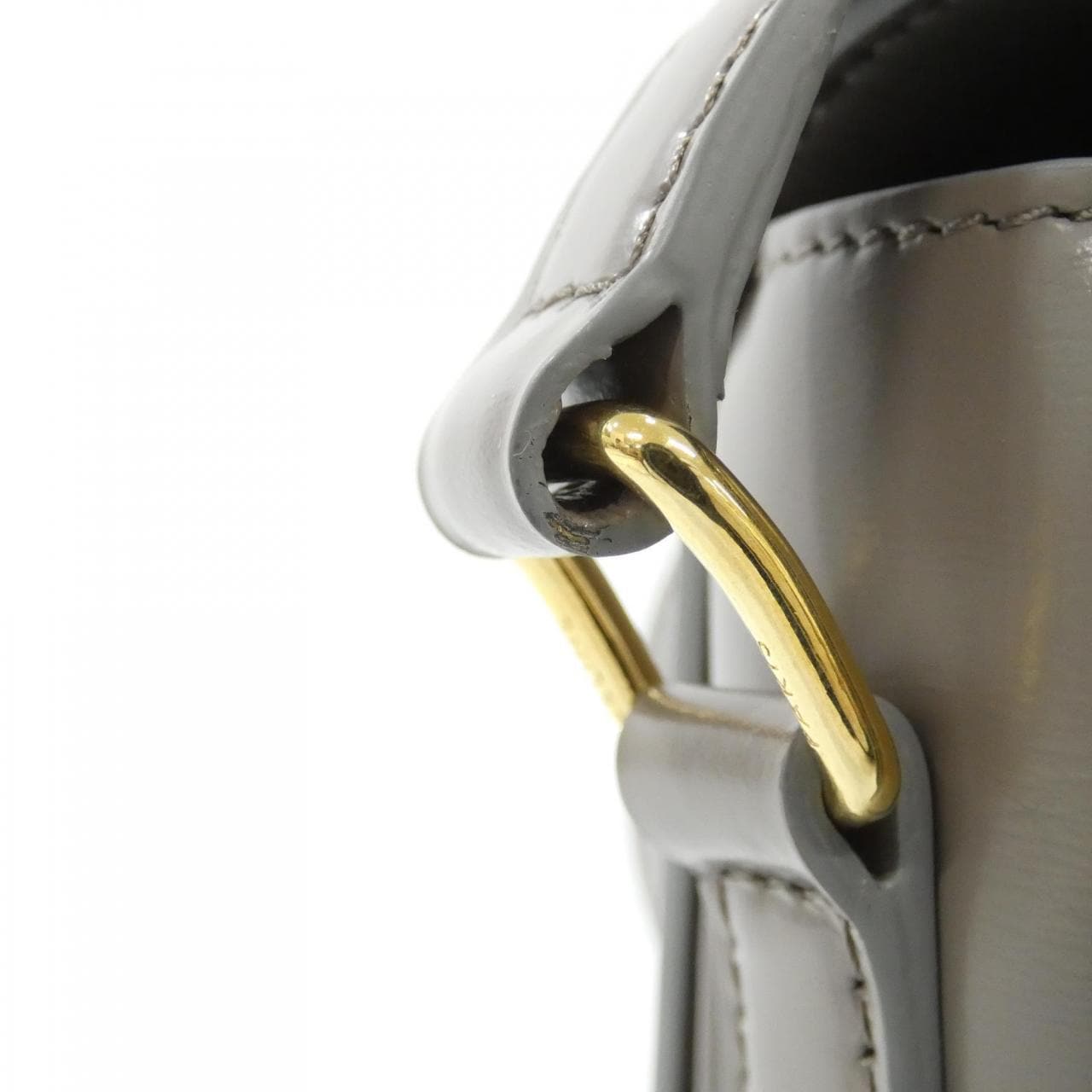 セリーヌ ティーン トリオンフ 188423BF4 ショルダーバッグ