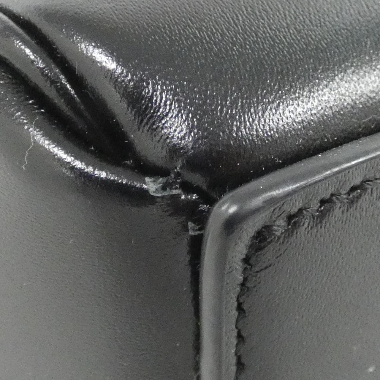 セリーヌ 16 ミニ 197983BEY バッグ