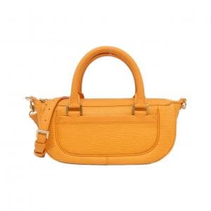 ルイヴィトン エピ ダヌーラ PM M5891H バッグ