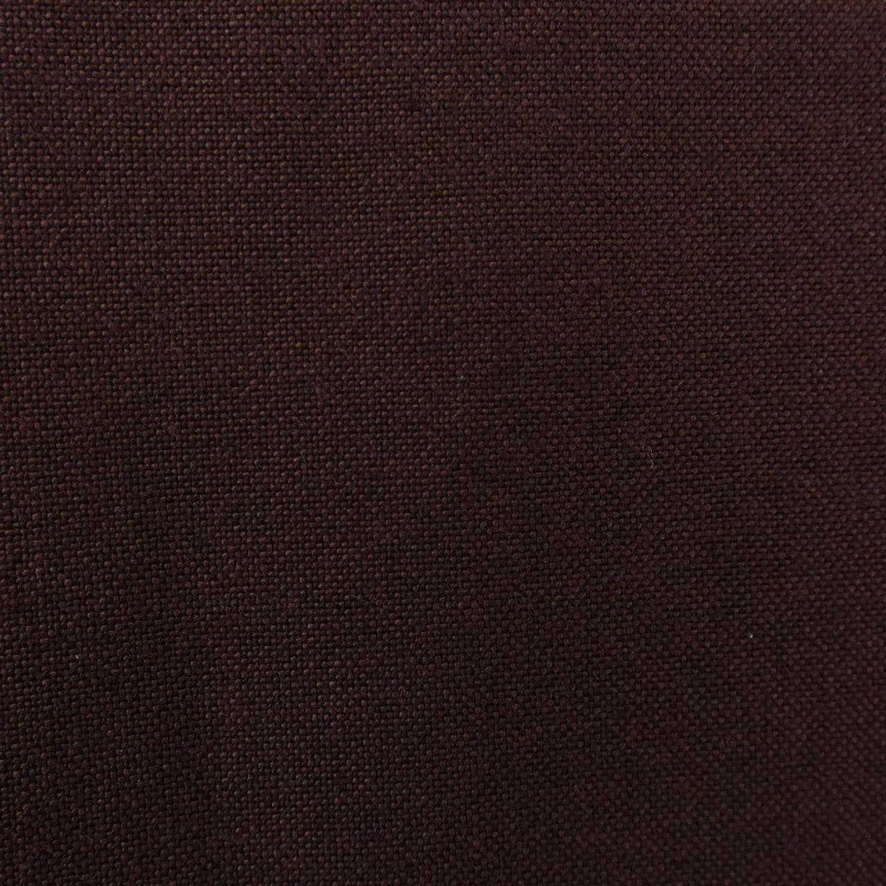 タリアトーレ TAGLIATORE ジャケット