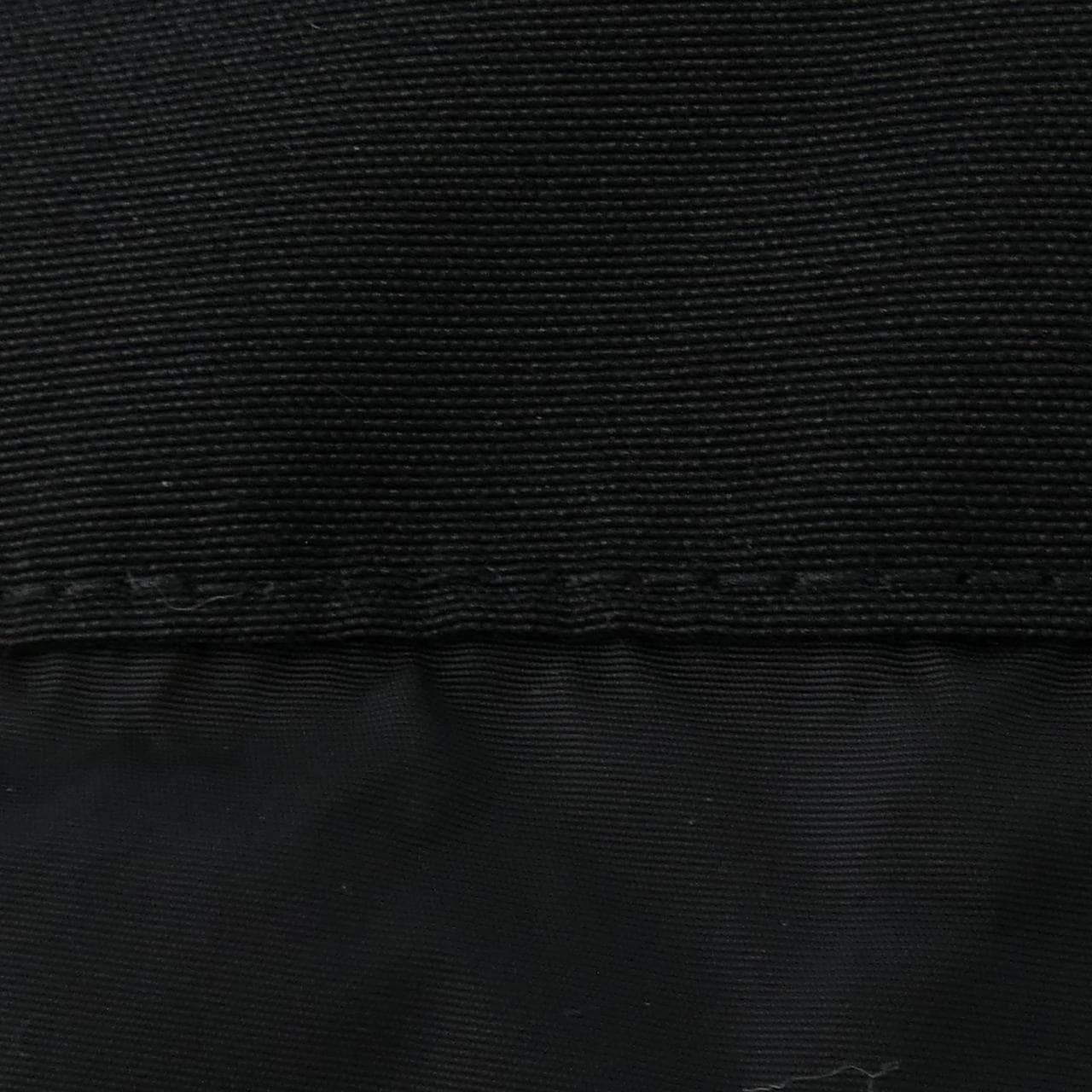 モンクレール MONCLER ダウンジャケット
