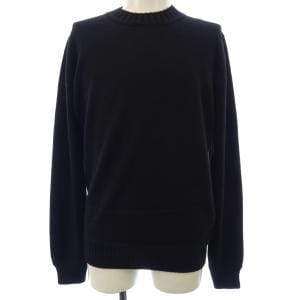 MAGAZZINO RICAMBI ニット