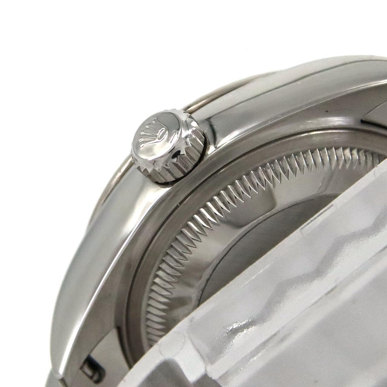 ROLEX Datejust 279174G SSxWG自動上弦鍊隨機號碼