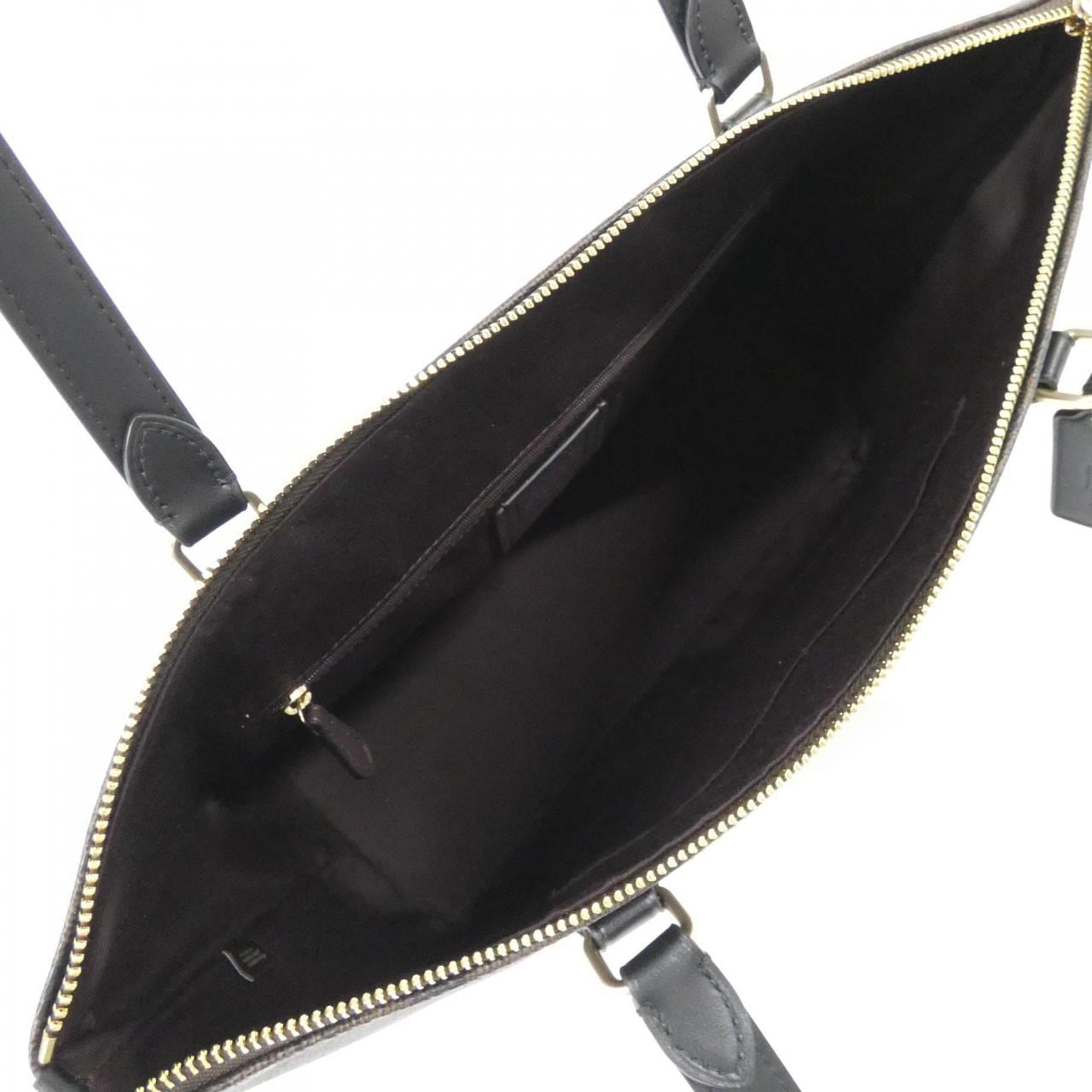 【新品】コーチ CW381 バッグ