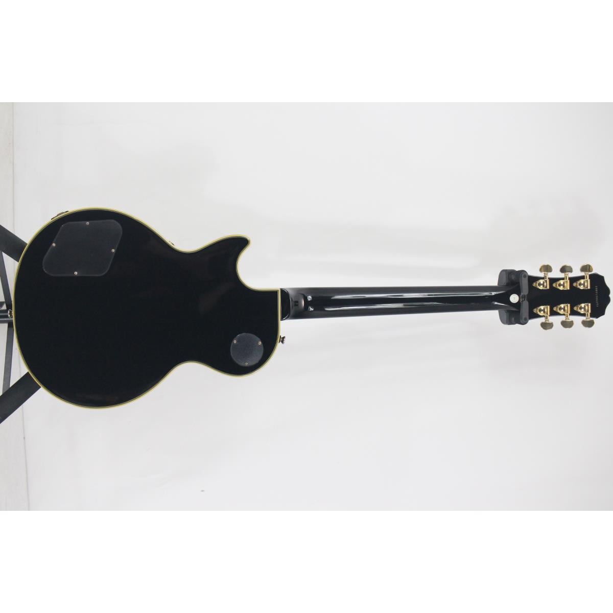 ＥＰＩＰＨＯＮＥ　　ＬＥＳ　ＰＡＵＬ　ＢＬＡＣＫ　ＢＥＡＵＴＹ