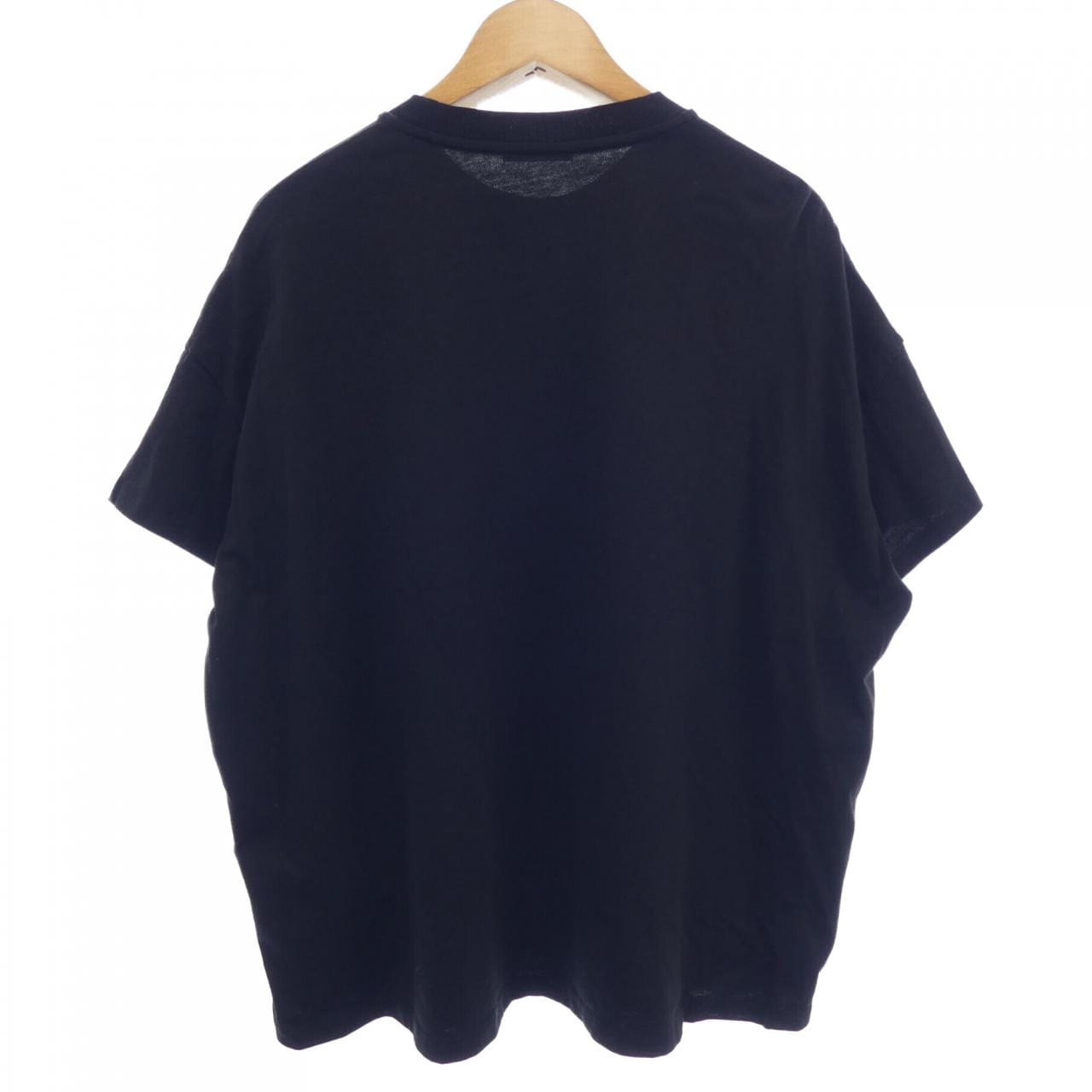 モンクレール MONCLER 10938C7B310 Tシャツ