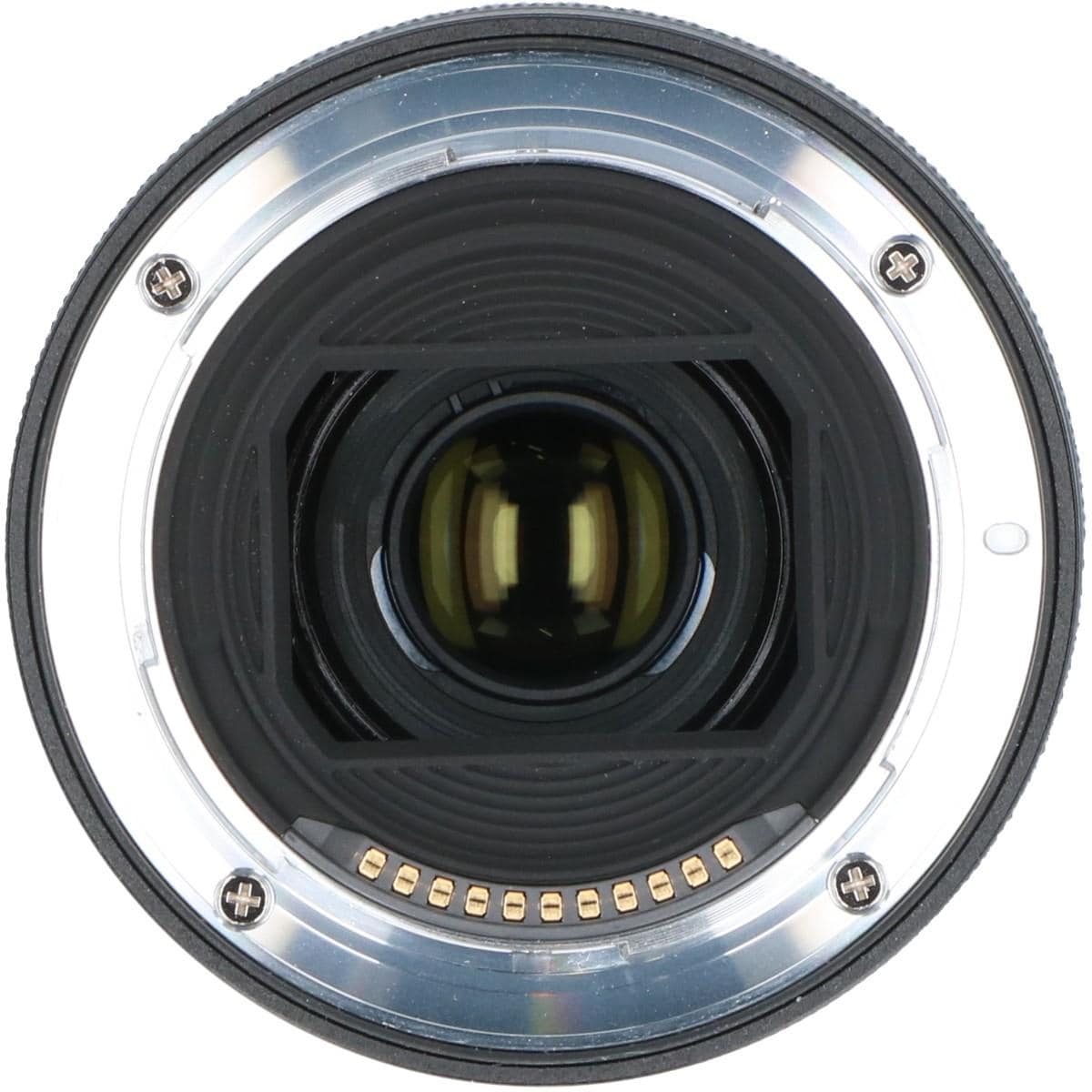 Ｚ２８－７５ｍｍ　Ｆ２．８